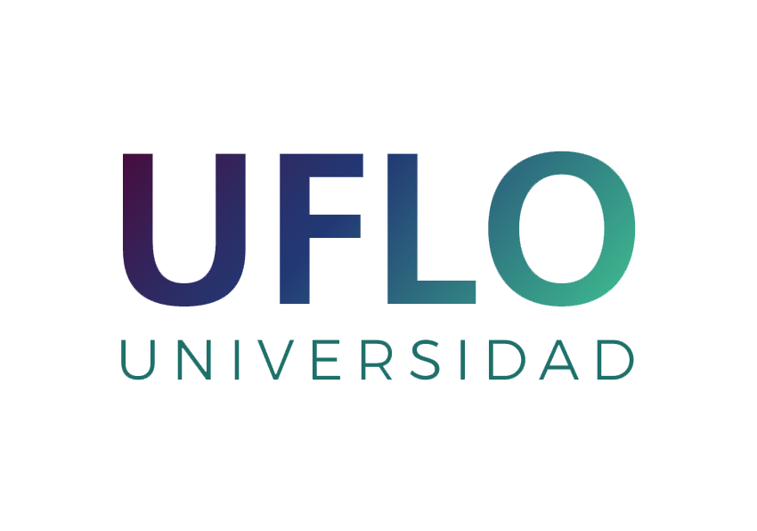 UFLO